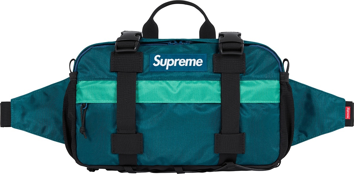 Waist Bag view 2